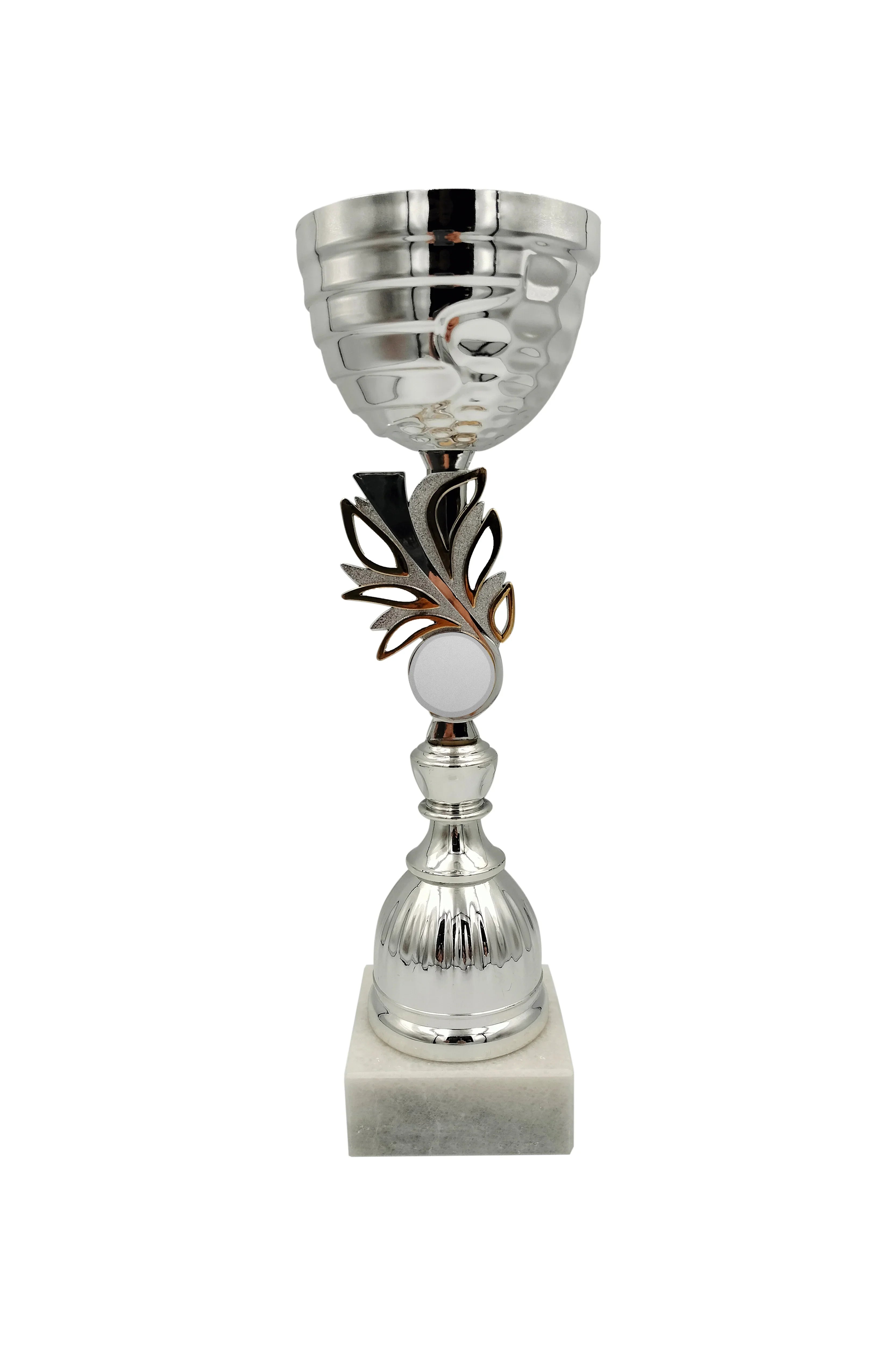 CTB 248 | Cupa Sportiva - TrophyShop