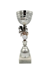 CTB 248 | Cupa Sportiva - TrophyShop