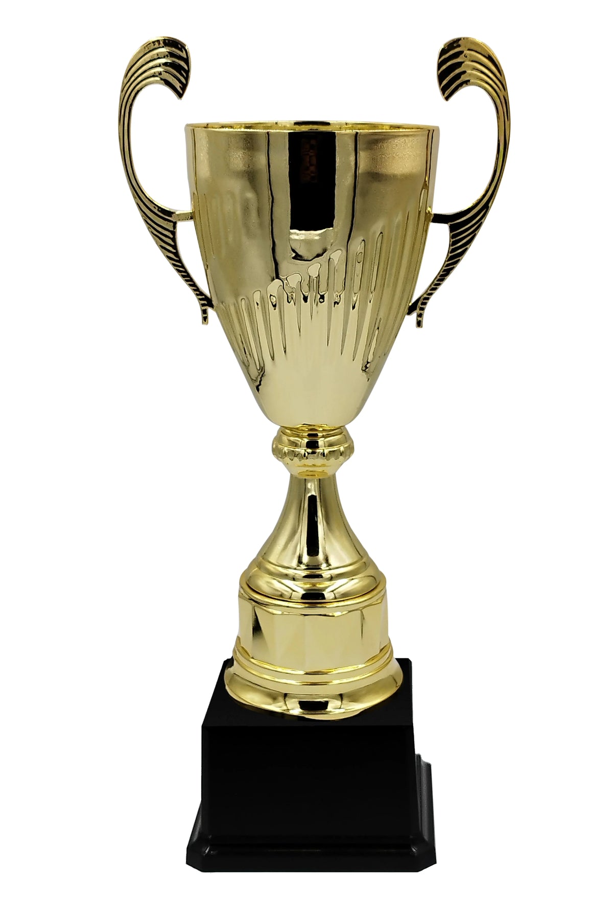CTB 054 | Cupa Sportiva - TrophyShop
