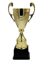 CTB 054 | Cupa Sportiva - TrophyShop