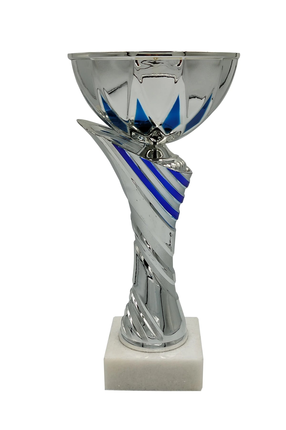 CTB 073 | Cupa Sportiva - TrophyShop