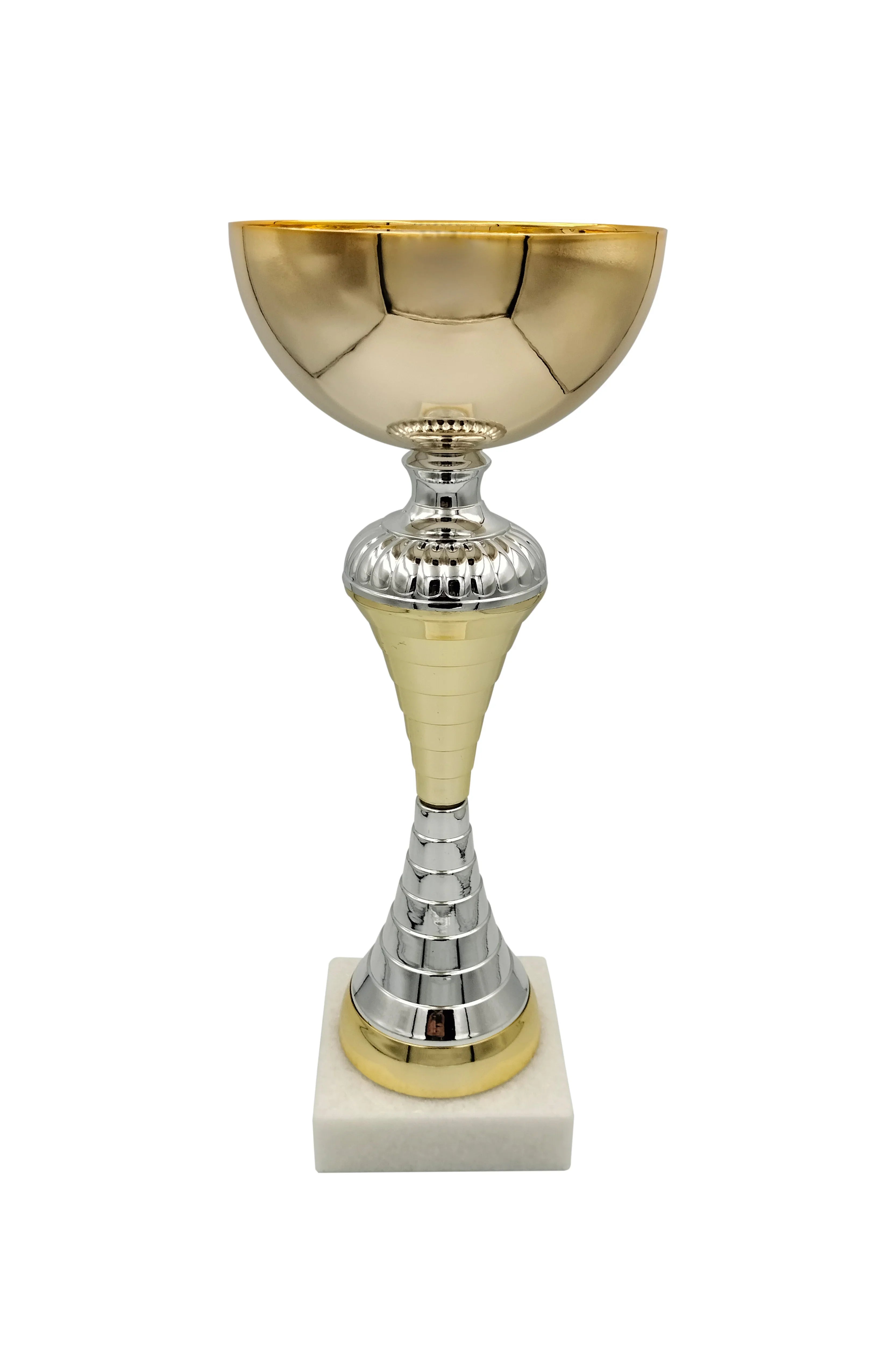 CTB 310 | Cupa Sportiva - TrophyShop