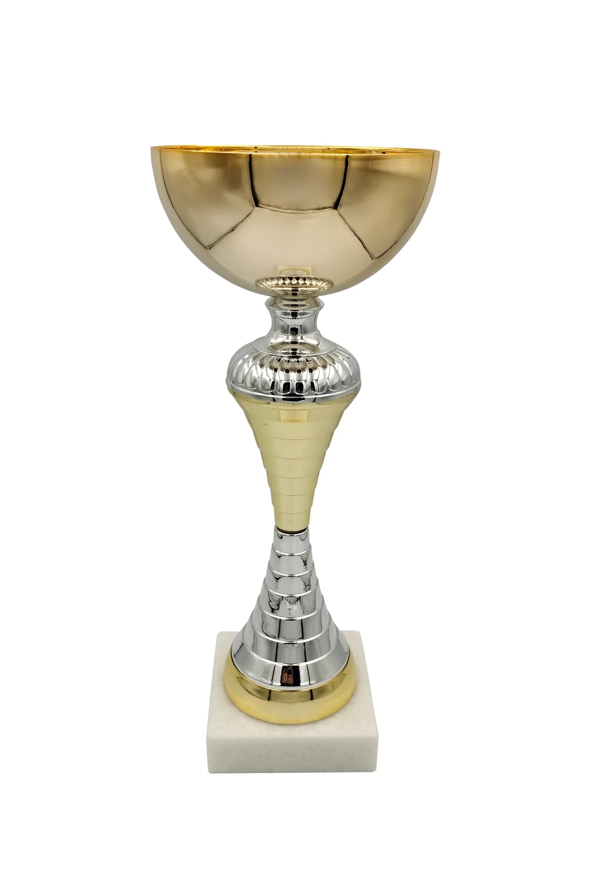 CTB 310 | Cupa Sportiva - TrophyShop