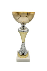 CTB 310 | Cupa Sportiva - TrophyShop