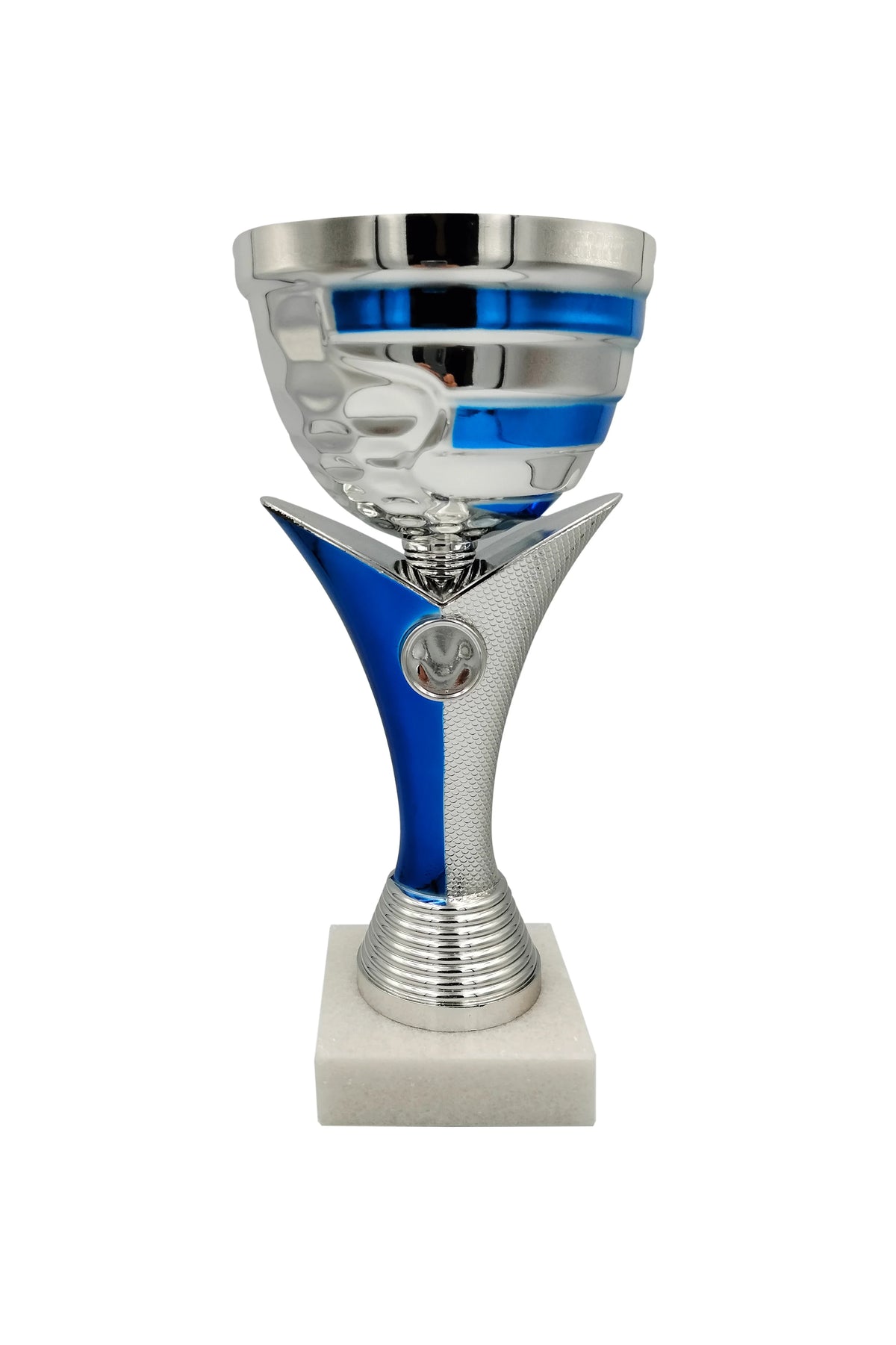CTB 242 | Cupa Sportiva - TrophyShop