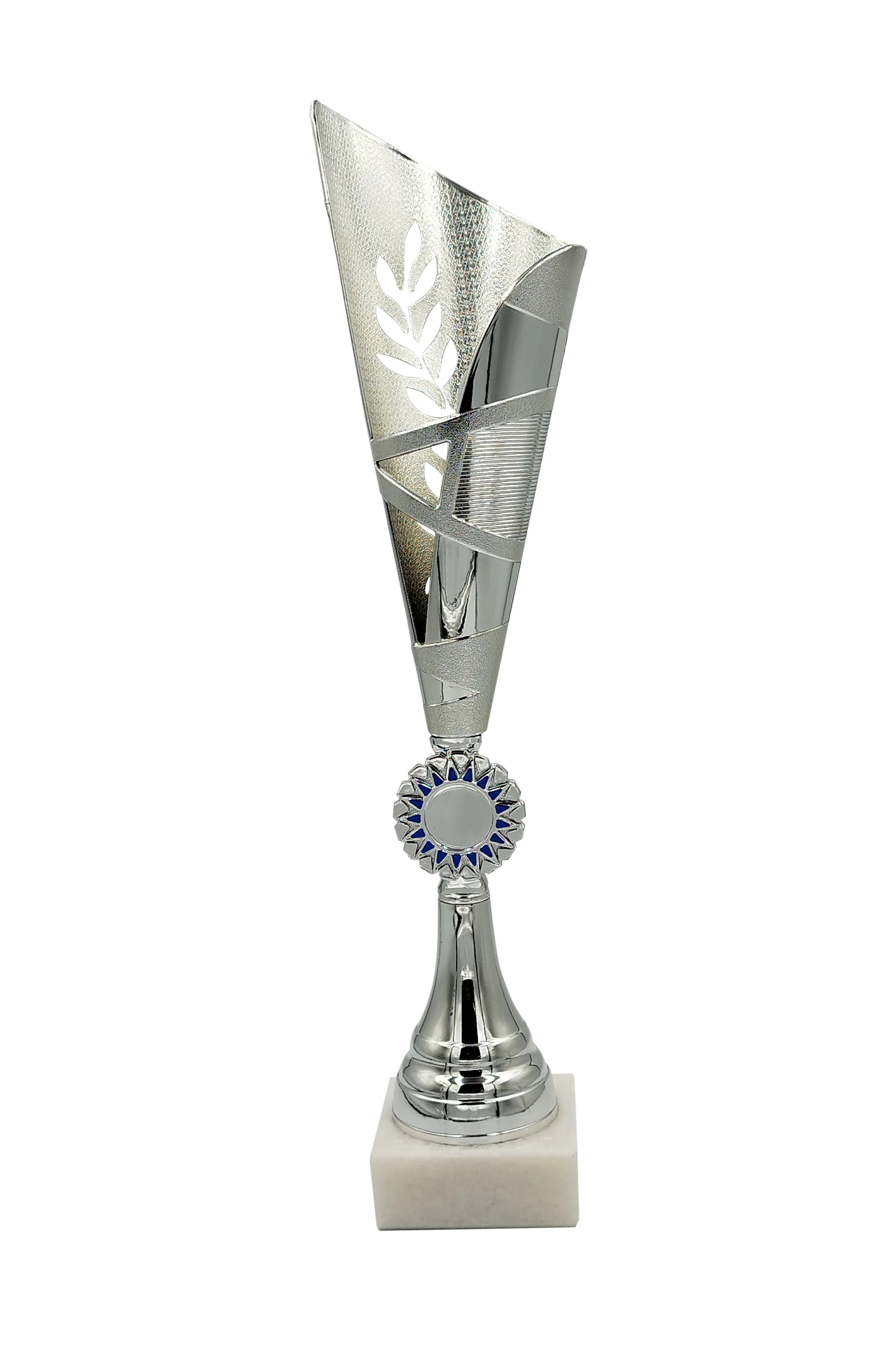 CTB 069 | Cupa Sportiva - TrophyShop