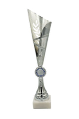CTB 069 | Cupa Sportiva - TrophyShop