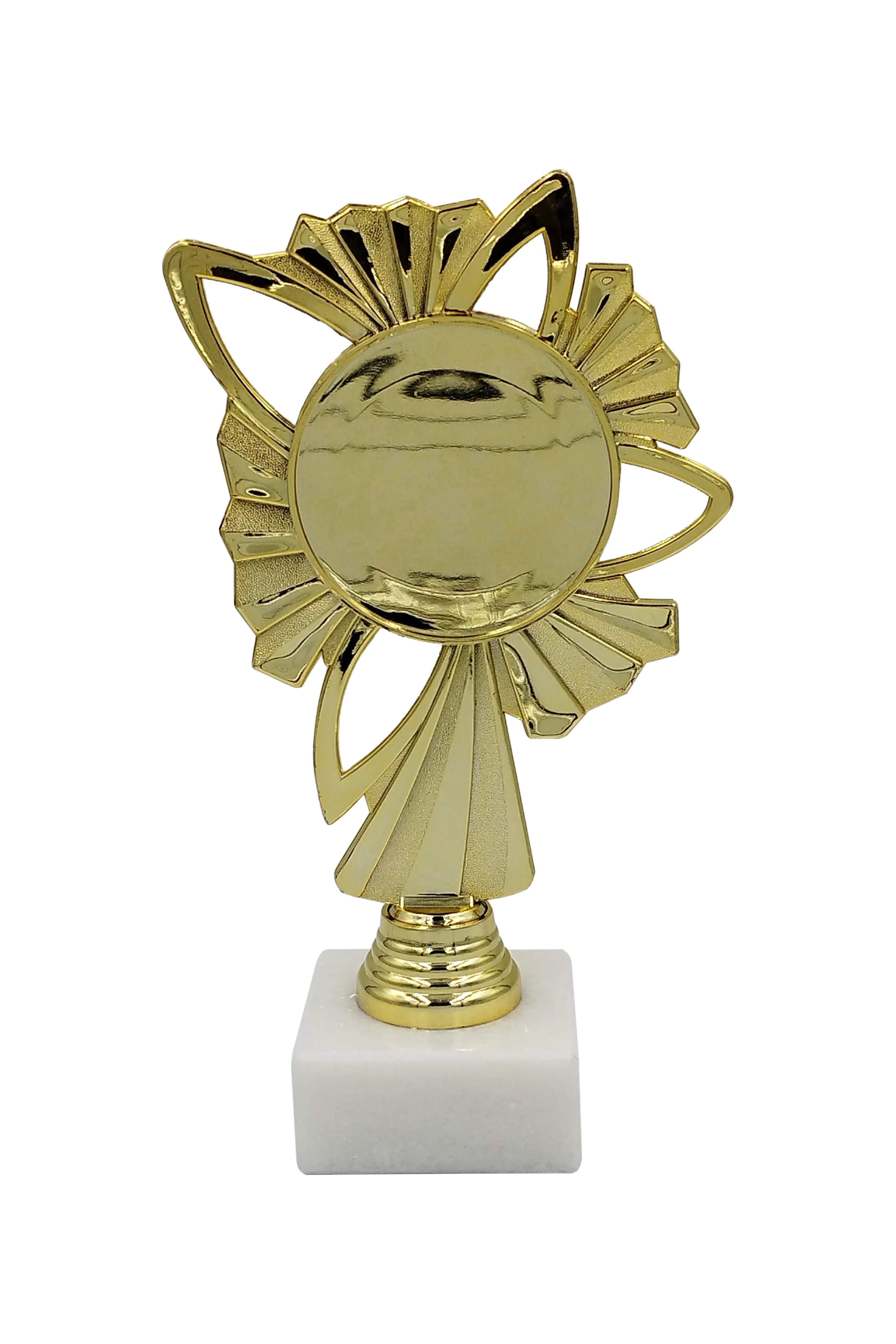 CTB 183 | Cupa Sportiva - TrophyShop