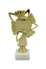 CTB 183 | Cupa Sportiva - TrophyShop