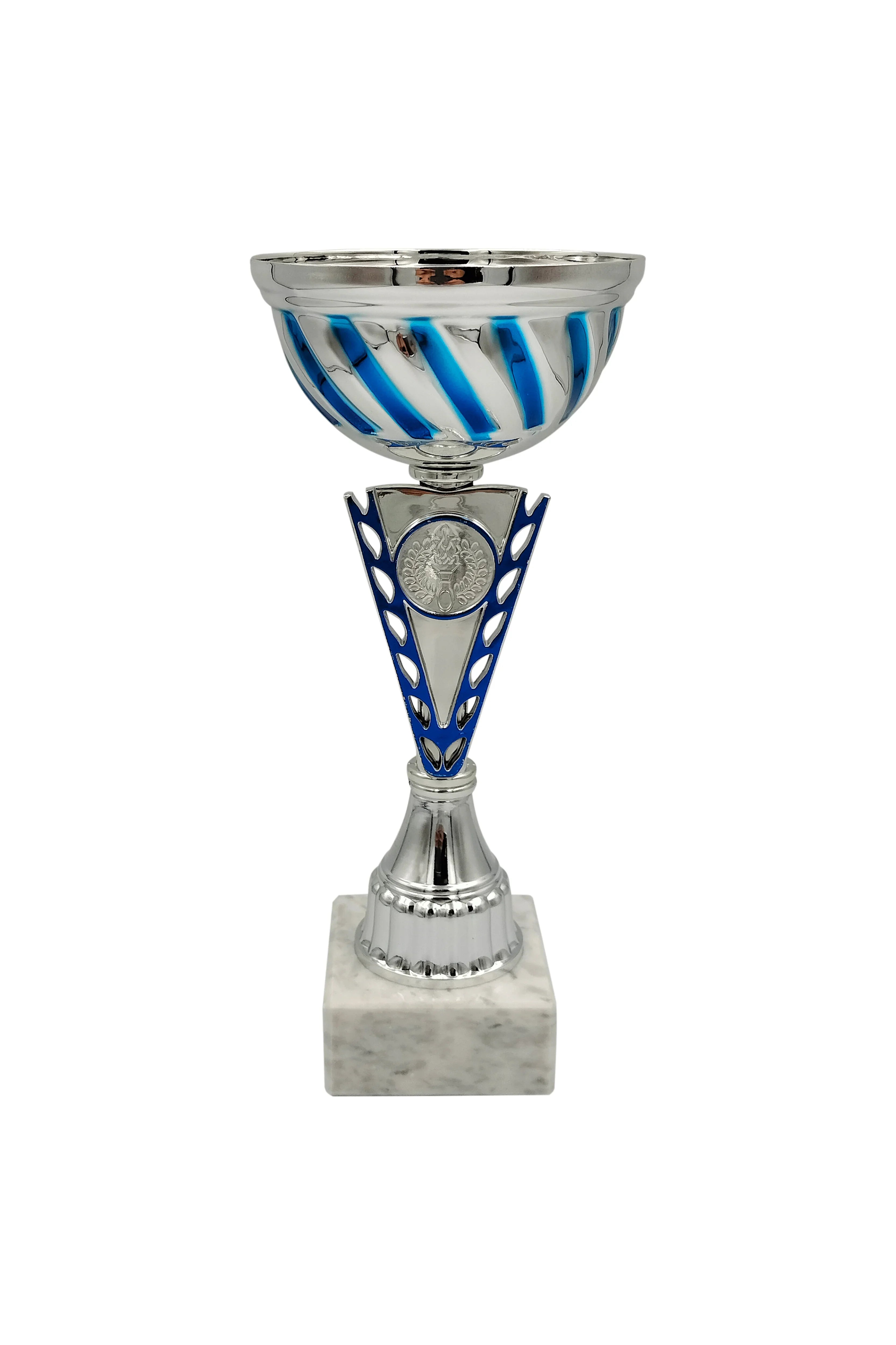 CTB 280 | Cupa Sportiva - TrophyShop