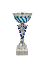 CTB 280 | Cupa Sportiva - TrophyShop