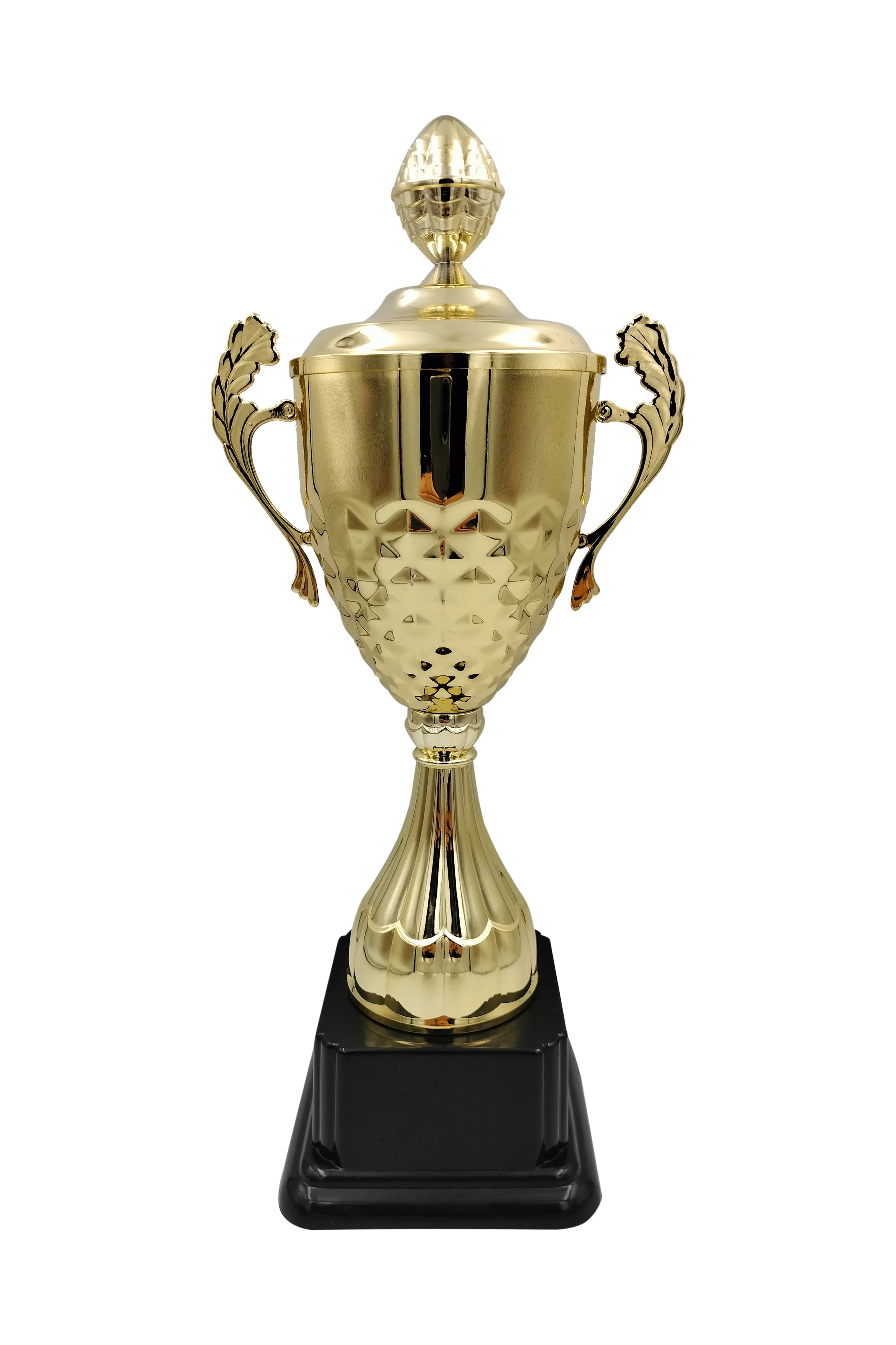 CTB 226 | Cupa Sportiva - TrophyShop