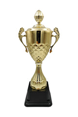 CTB 226 | Cupa Sportiva - TrophyShop