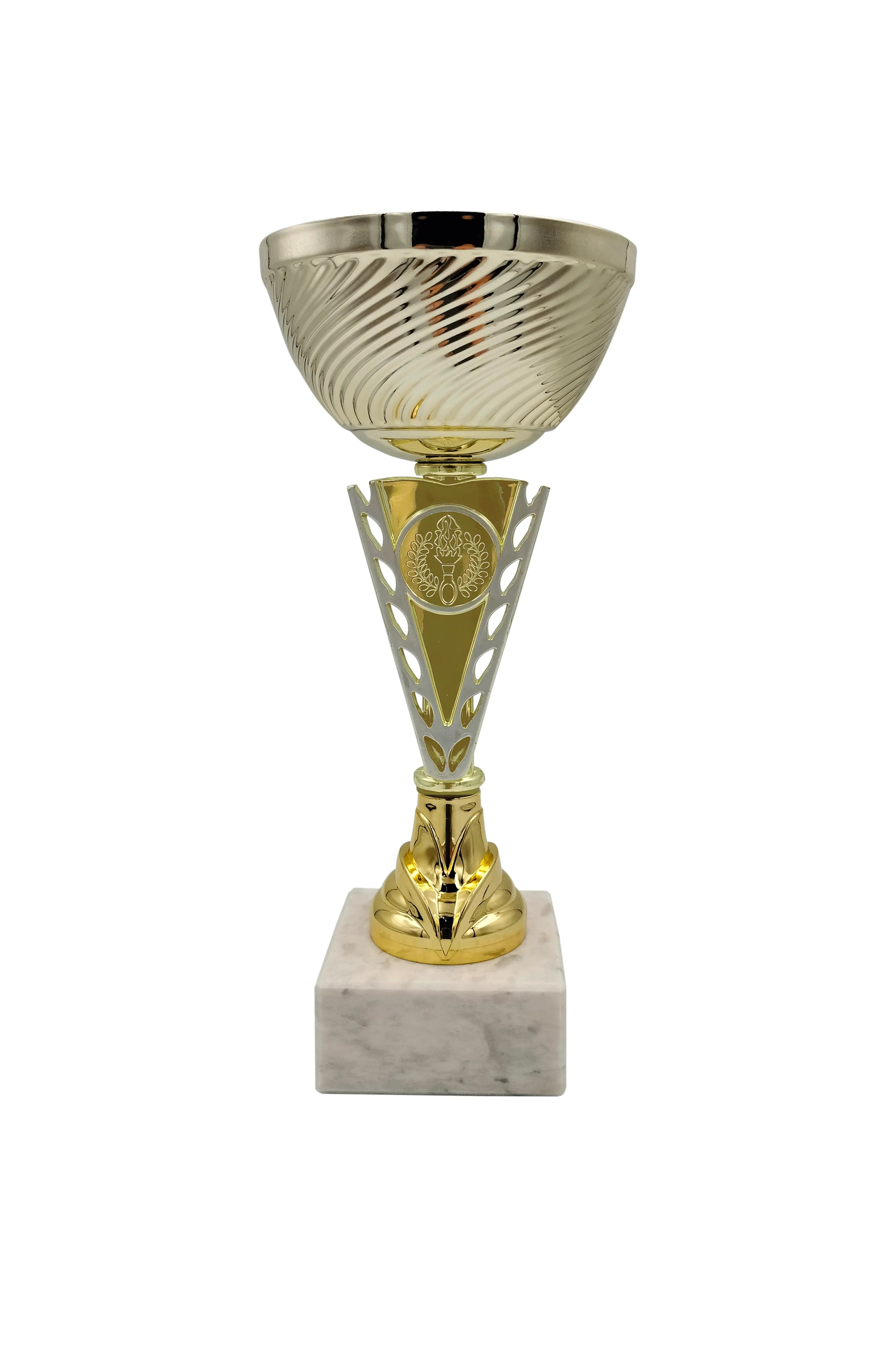 CTB 281 | Cupa Sportiva - TrophyShop