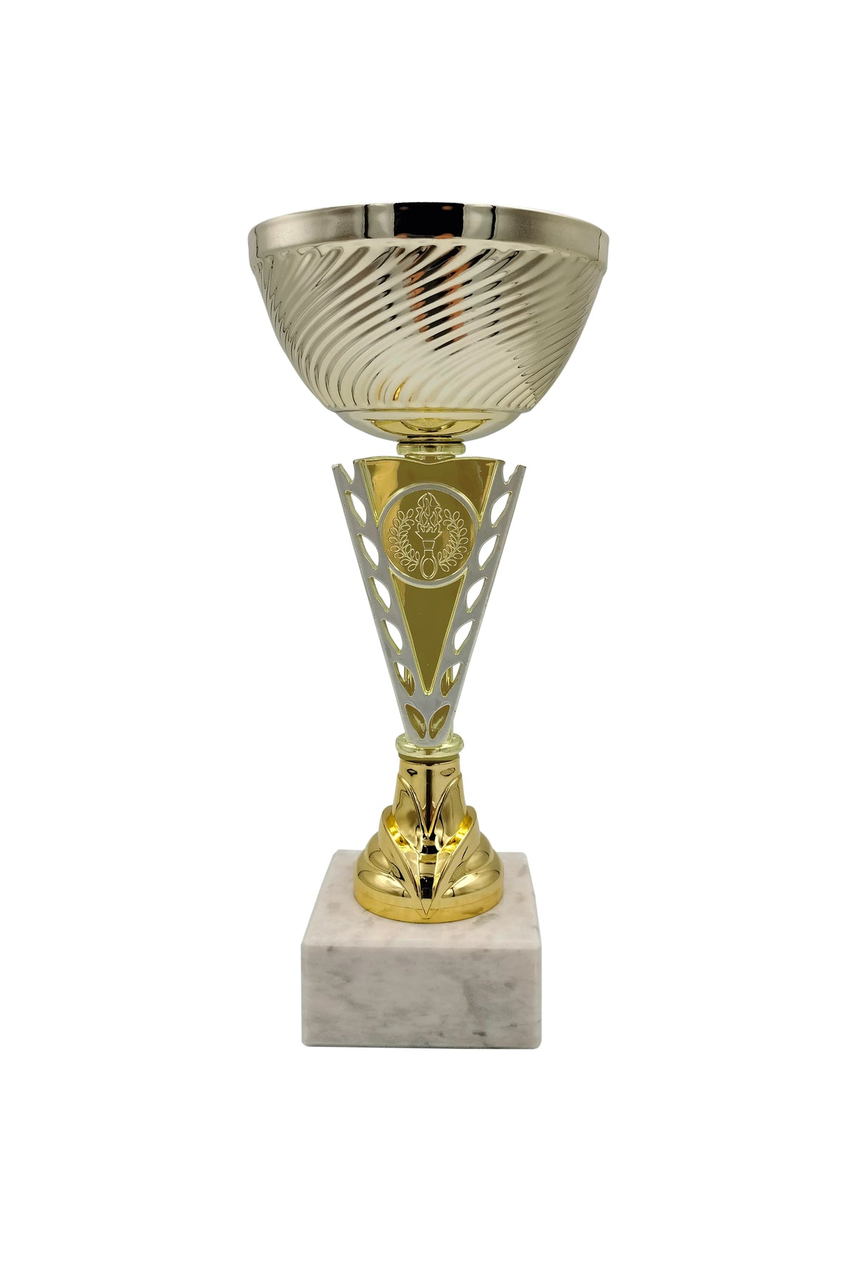 CTB 281 | Cupa Sportiva - TrophyShop