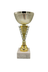 CTB 281 | Cupa Sportiva - TrophyShop