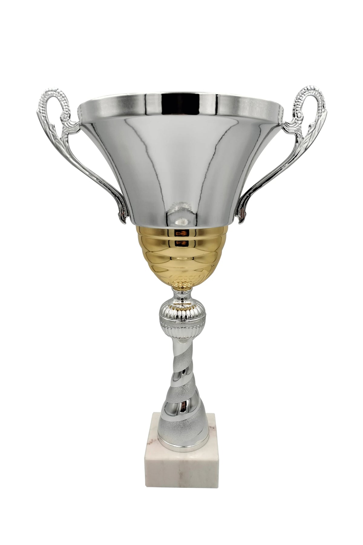 CTB 231 | Cupa Sportiva - TrophyShop