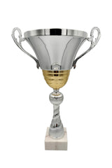 CTB 231 | Cupa Sportiva - TrophyShop