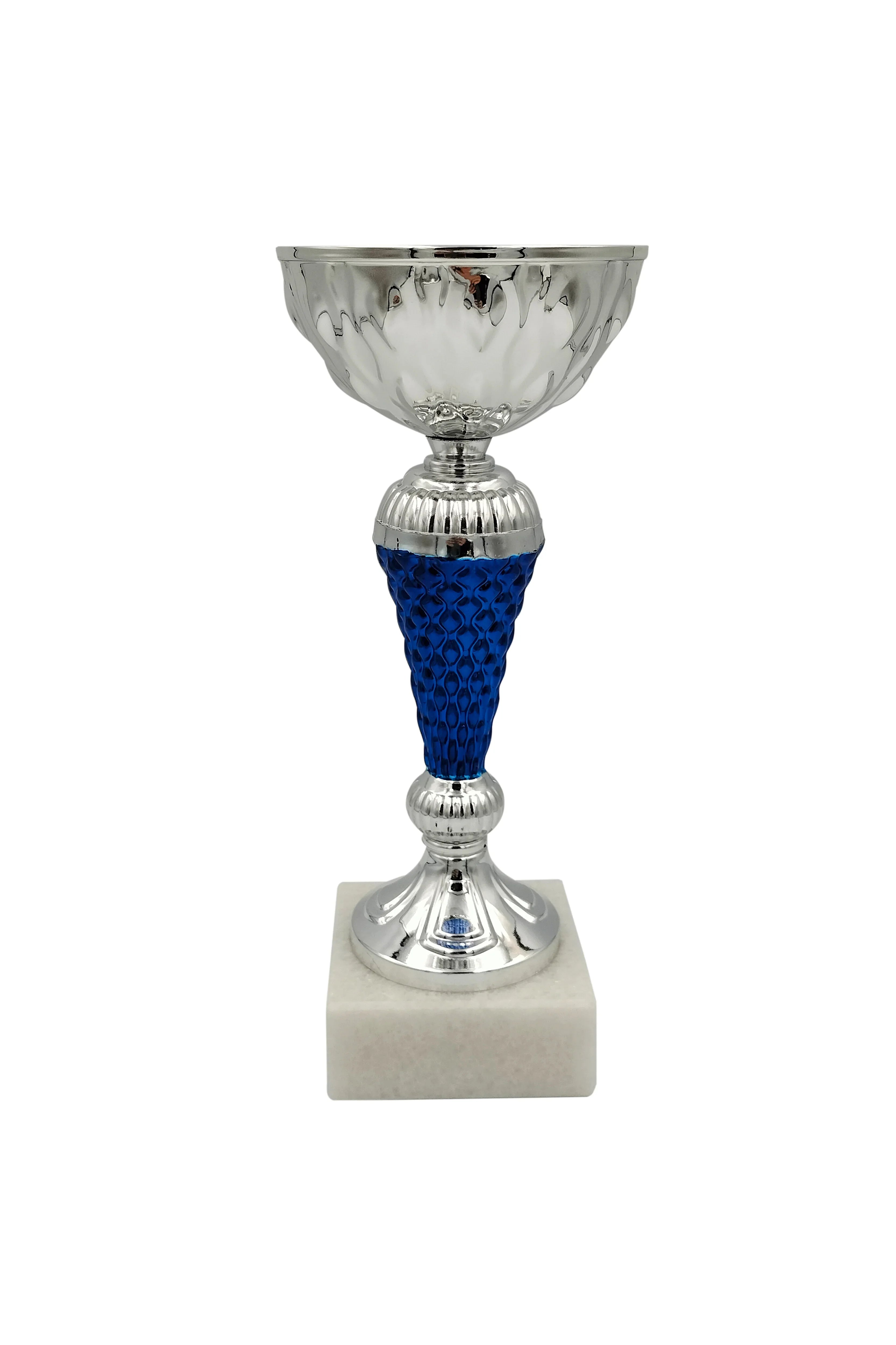 CTB 283 | Cupa Sportiva - TrophyShop
