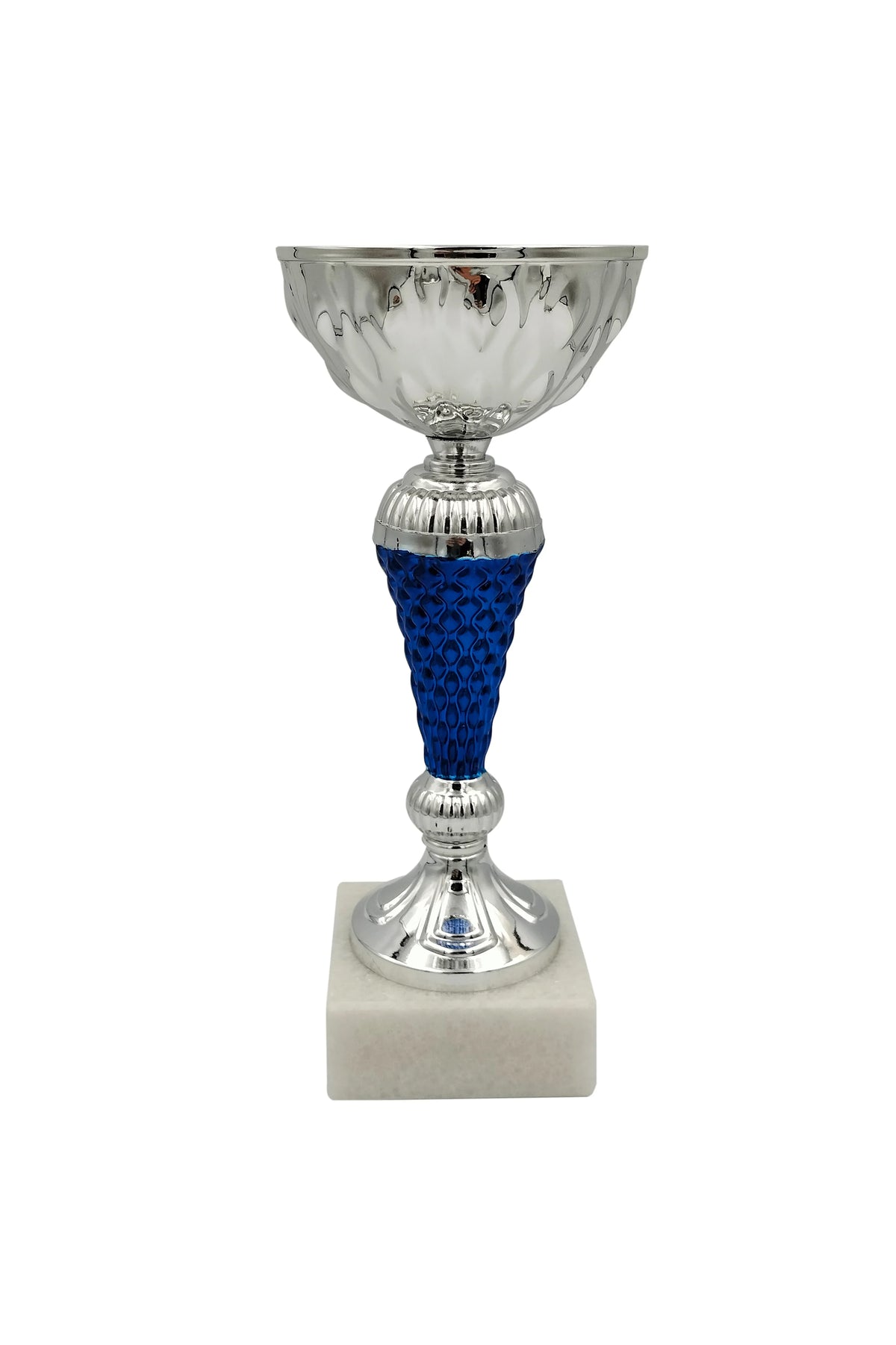 CTB 283 | Cupa Sportiva - TrophyShop