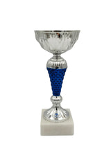 CTB 283 | Cupa Sportiva - TrophyShop