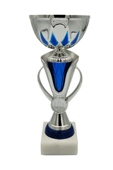 CTB 150 | Cupa Sportiva - TrophyShop