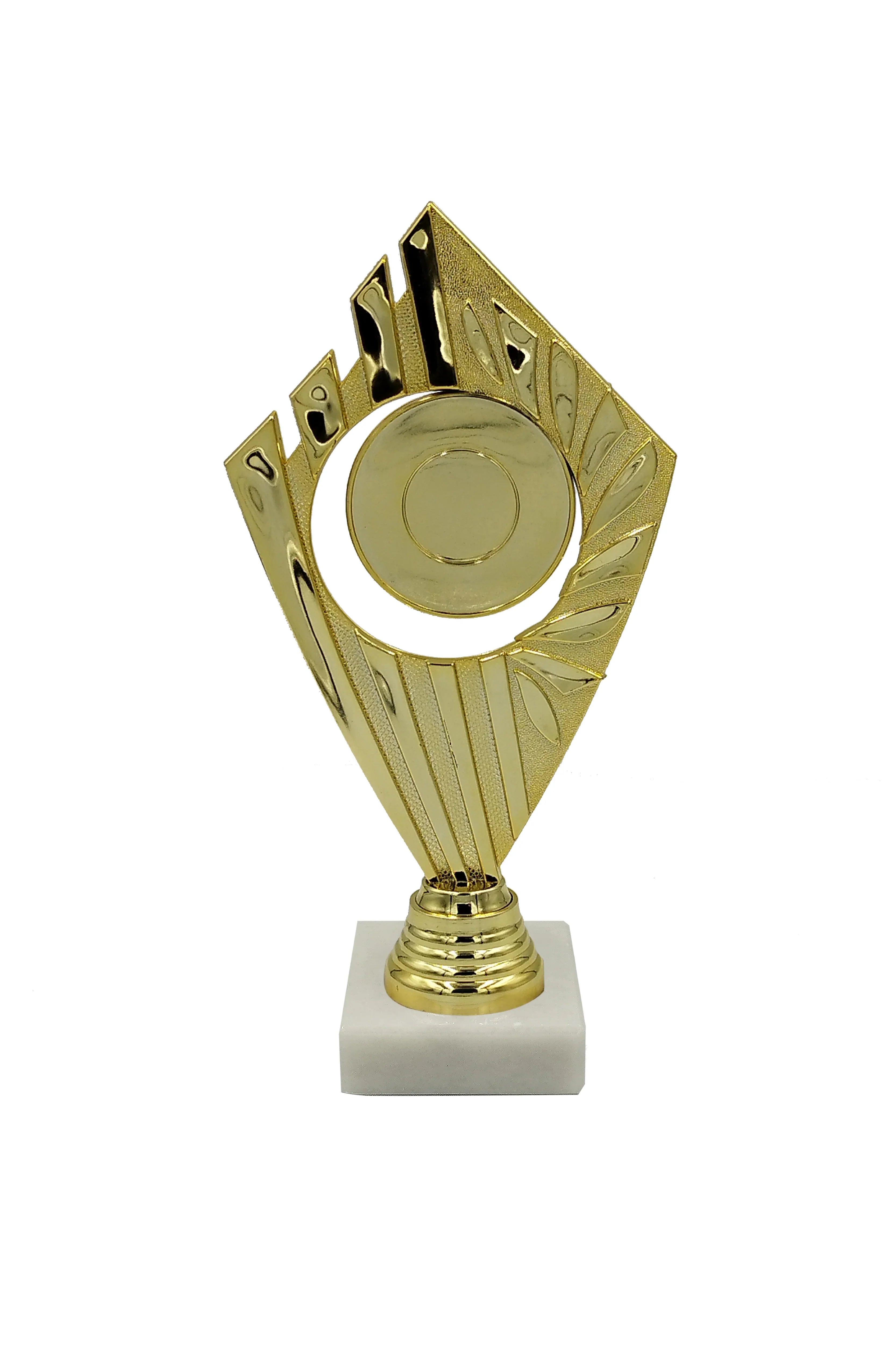 CTB 179 | Cupa Sportiva - TrophyShop