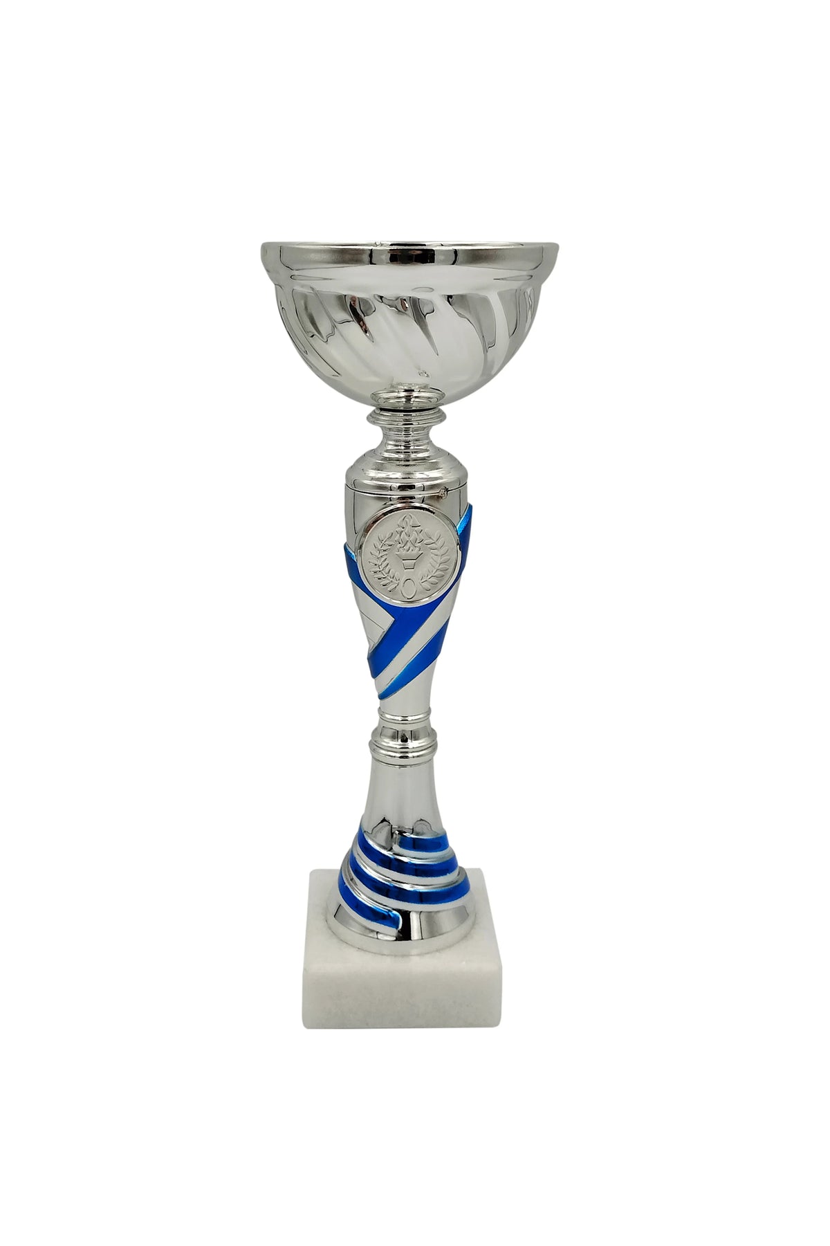 CTB 287 | Cupa Sportiva - TrophyShop