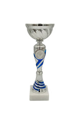 CTB 287 | Cupa Sportiva - TrophyShop