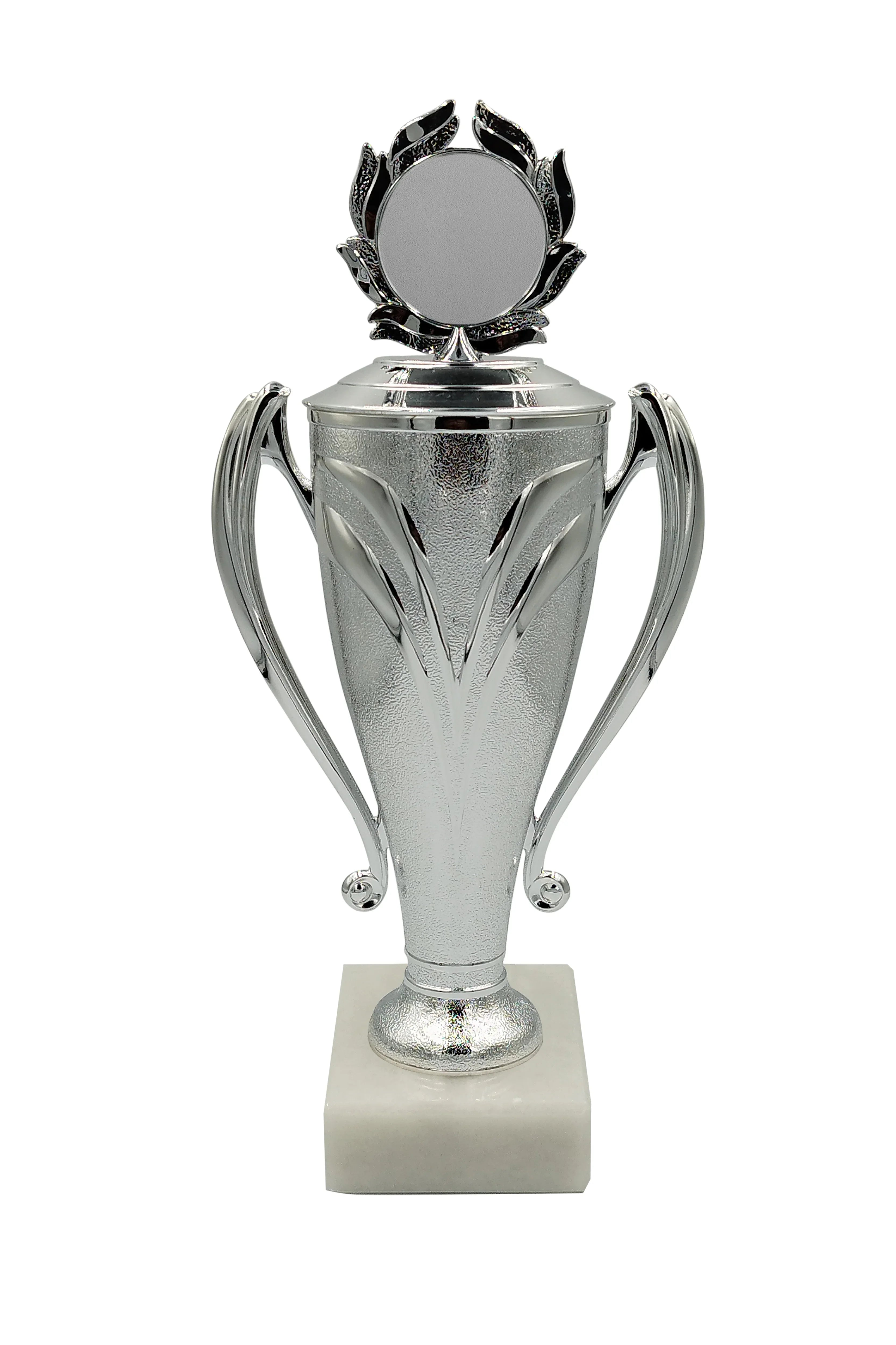 CTB 087 | Cupa Sportiva - TrophyShop