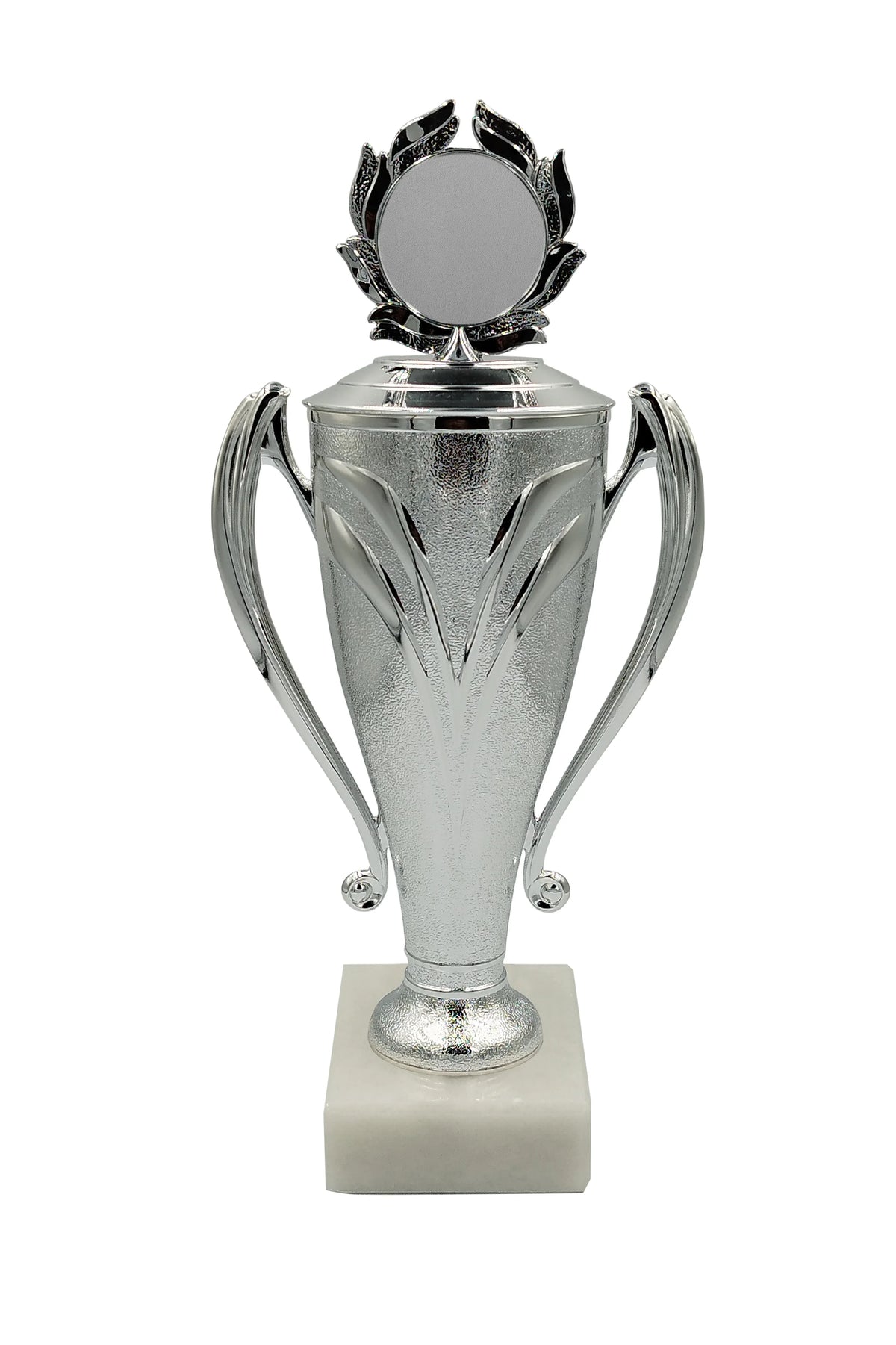 CTB 087 | Cupa Sportiva - TrophyShop