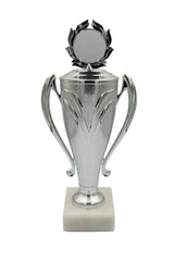 CTB 087 | Cupa Sportiva - TrophyShop