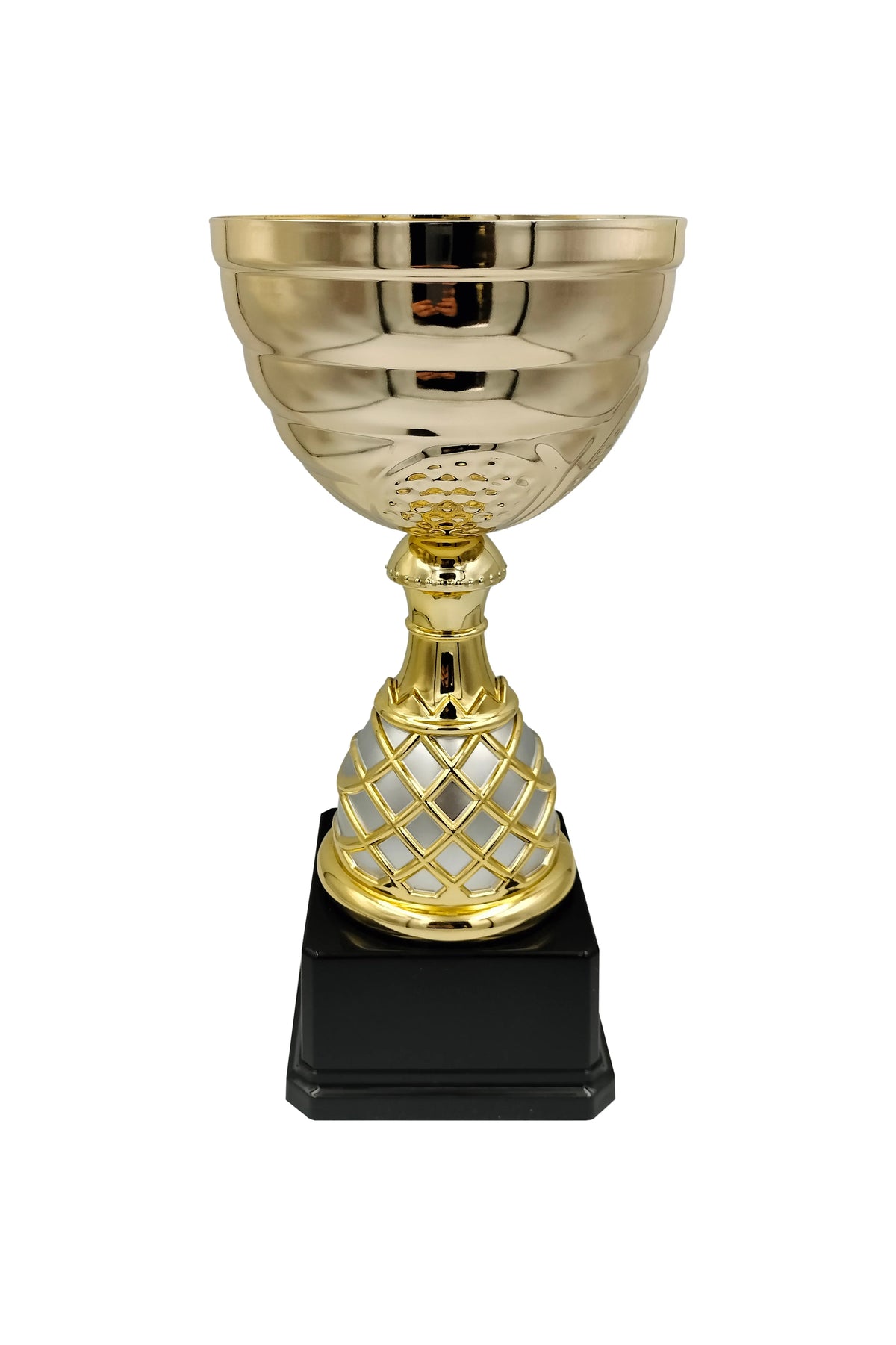 CTB 308 | Cupa Sportiva - TrophyShop