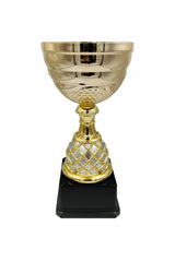 CTB 308 | Cupa Sportiva - TrophyShop