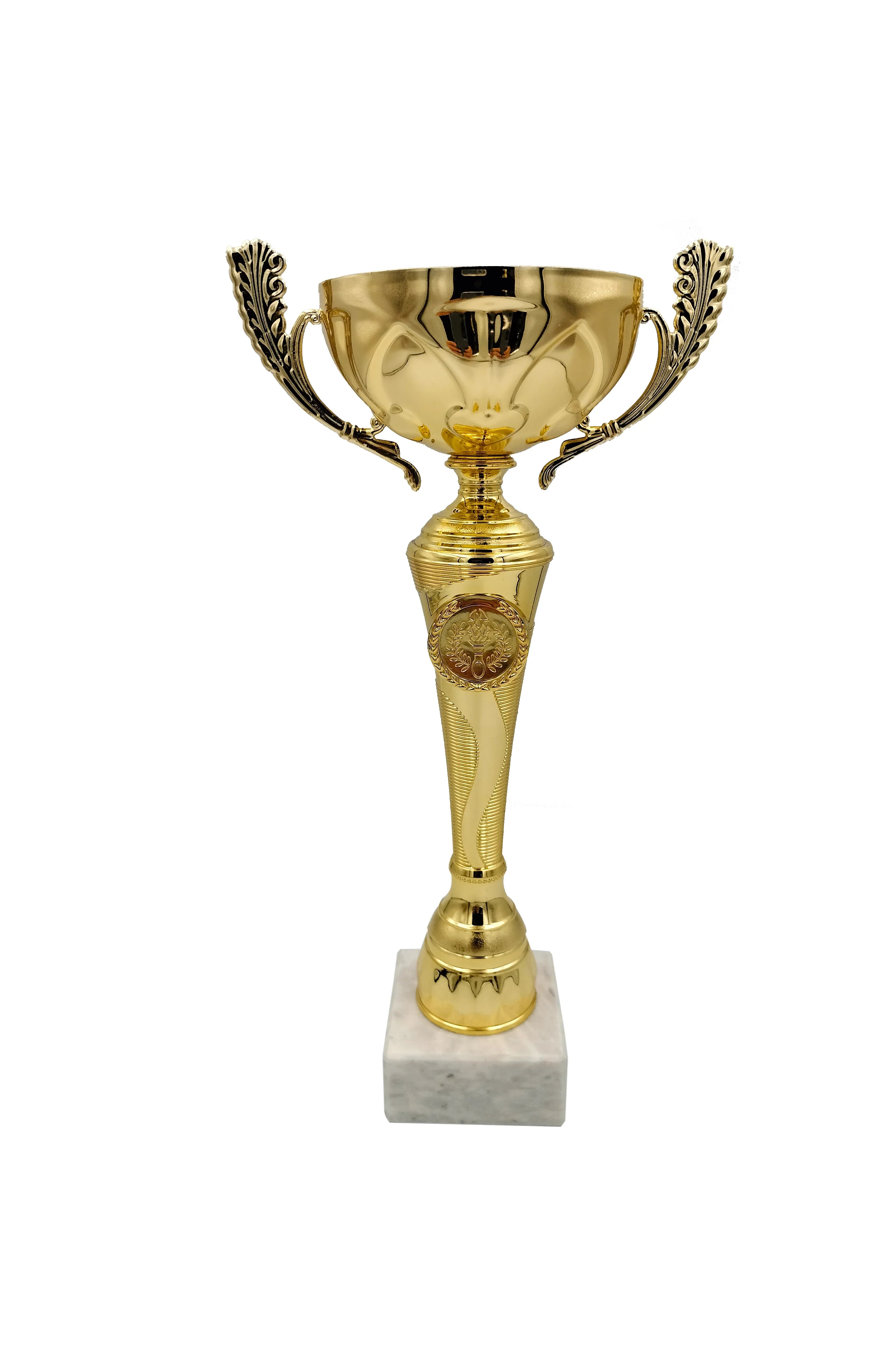 CTB 304 | Cupa Sportiva - TrophyShop