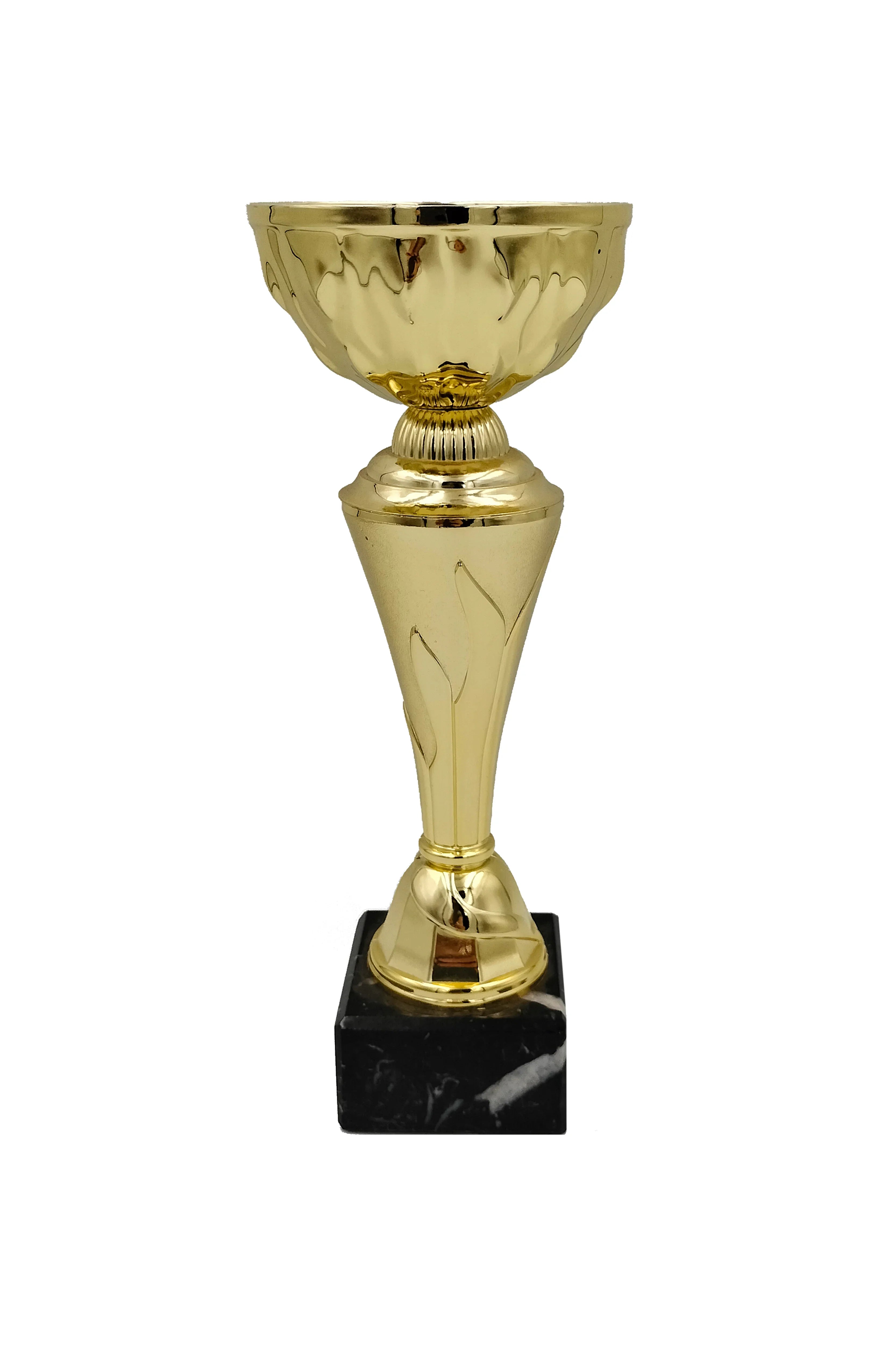 CTB 202 | Cupa Sportiva - TrophyShop