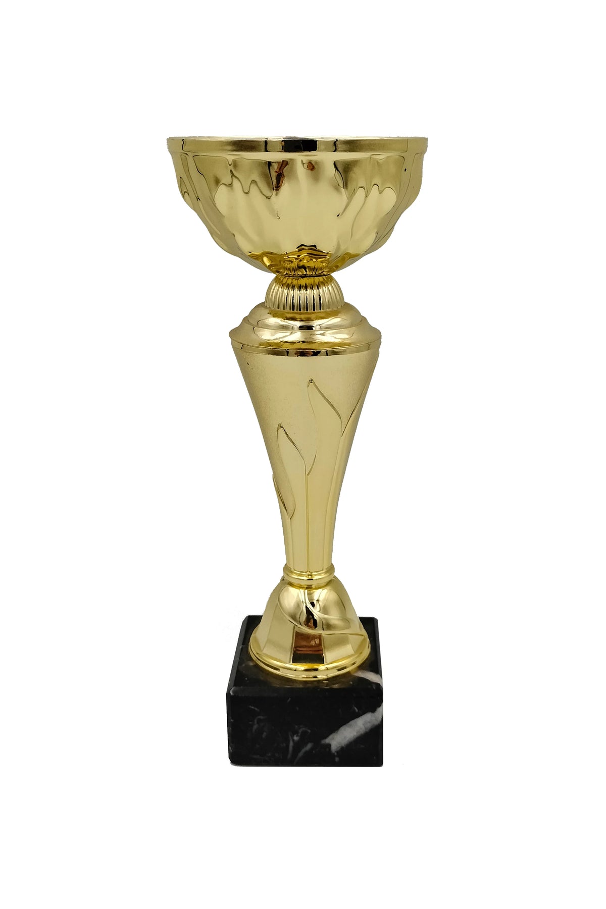 CTB 202 | Cupa Sportiva - TrophyShop