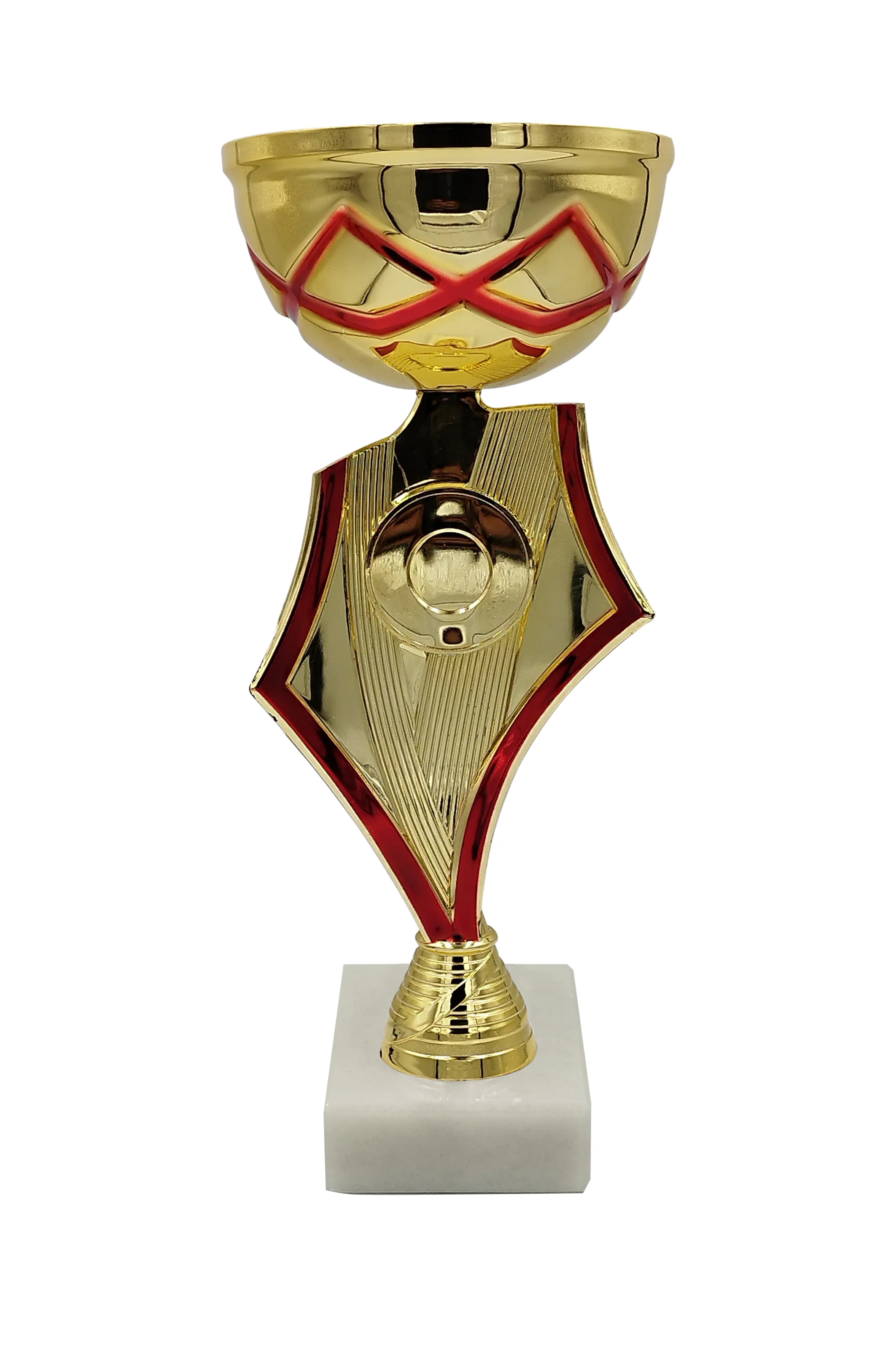 CTB 086 | Cupa Sportiva - TrophyShop