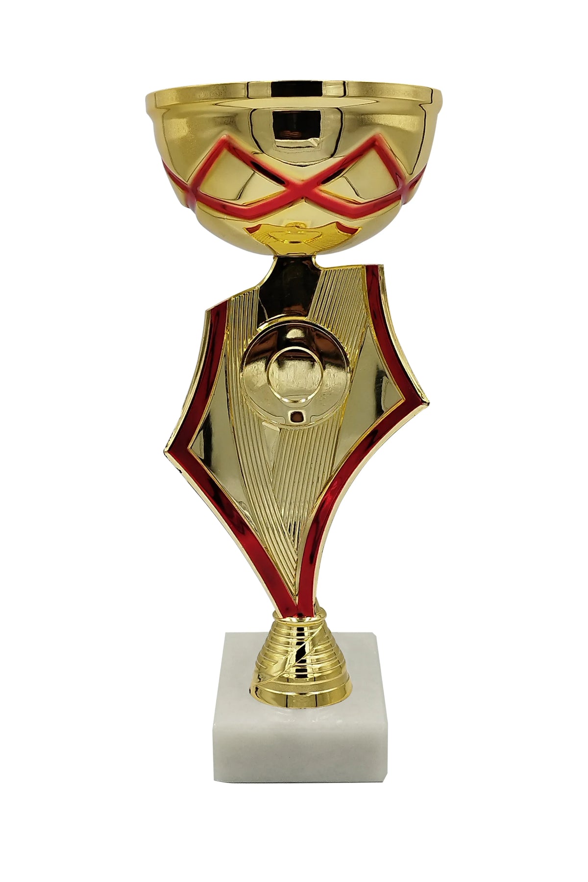 CTB 086 | Cupa Sportiva - TrophyShop