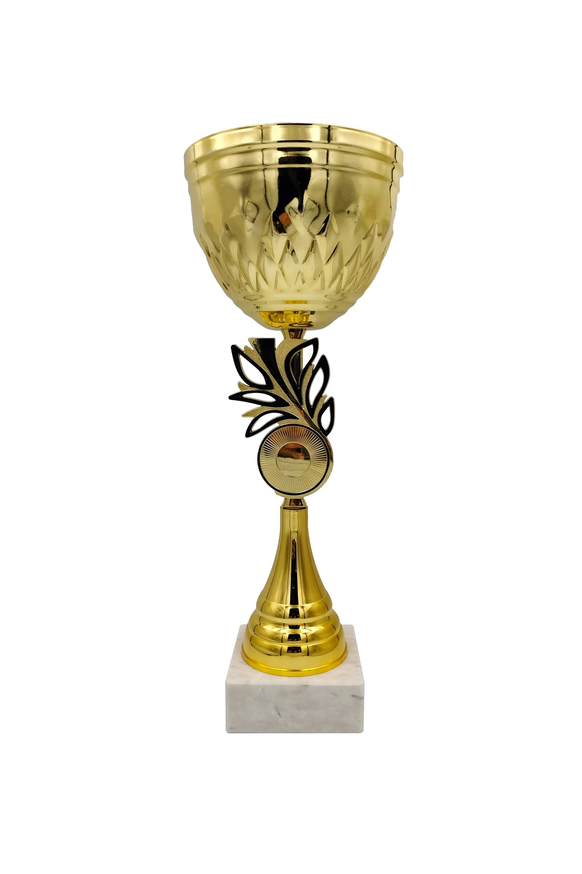 CTB 294 | Cupa Sportiva - TrophyShop