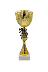 CTB 294 | Cupa Sportiva - TrophyShop