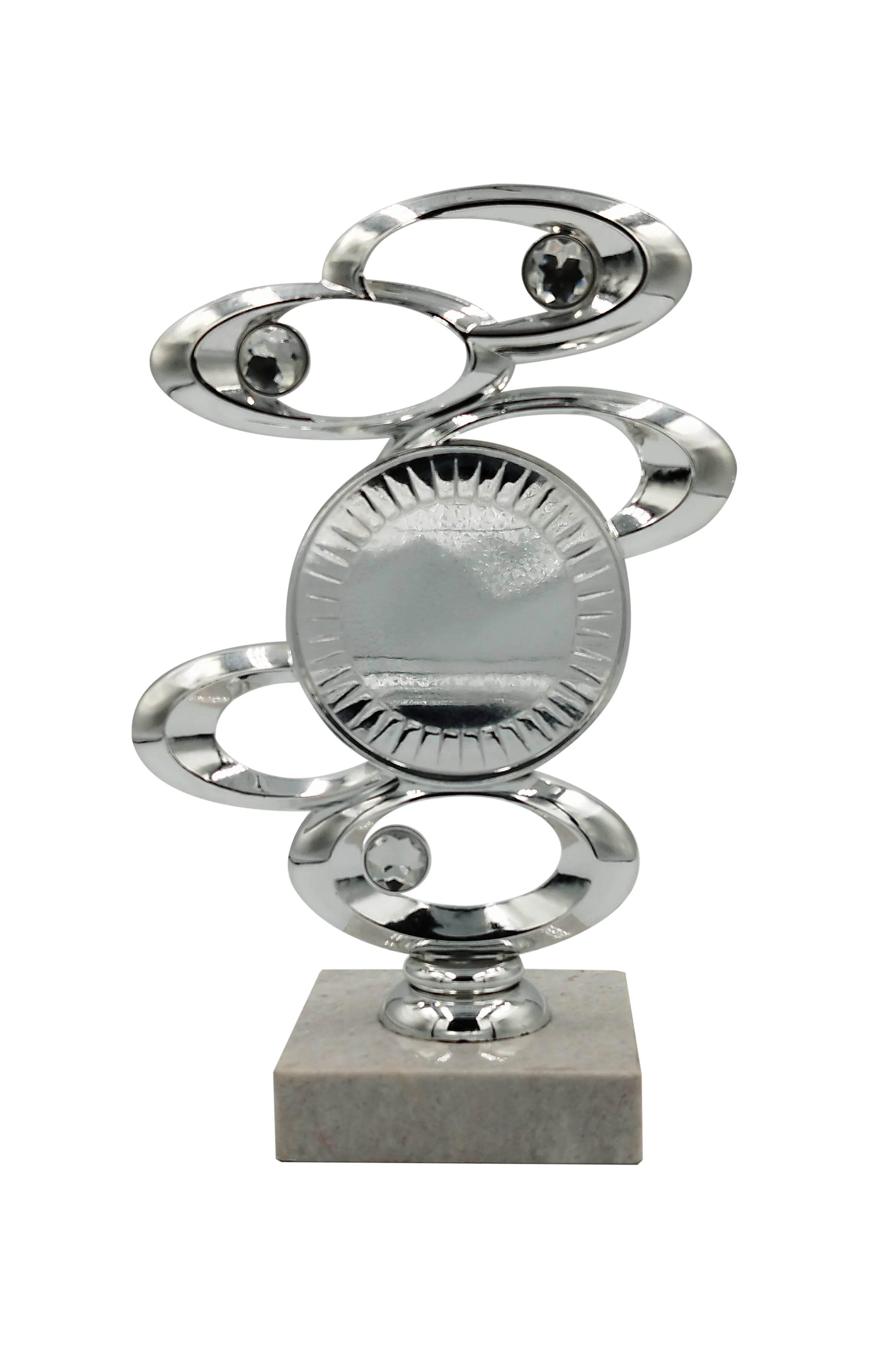 CTB 186 | Cupa Sportiva - TrophyShop