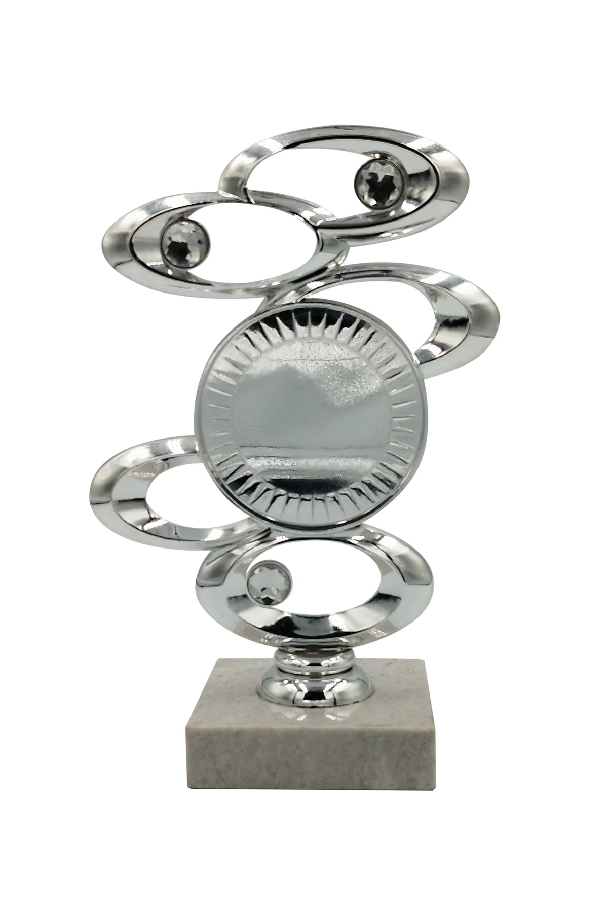 CTB 186 | Cupa Sportiva - TrophyShop