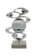 CTB 186 | Cupa Sportiva - TrophyShop