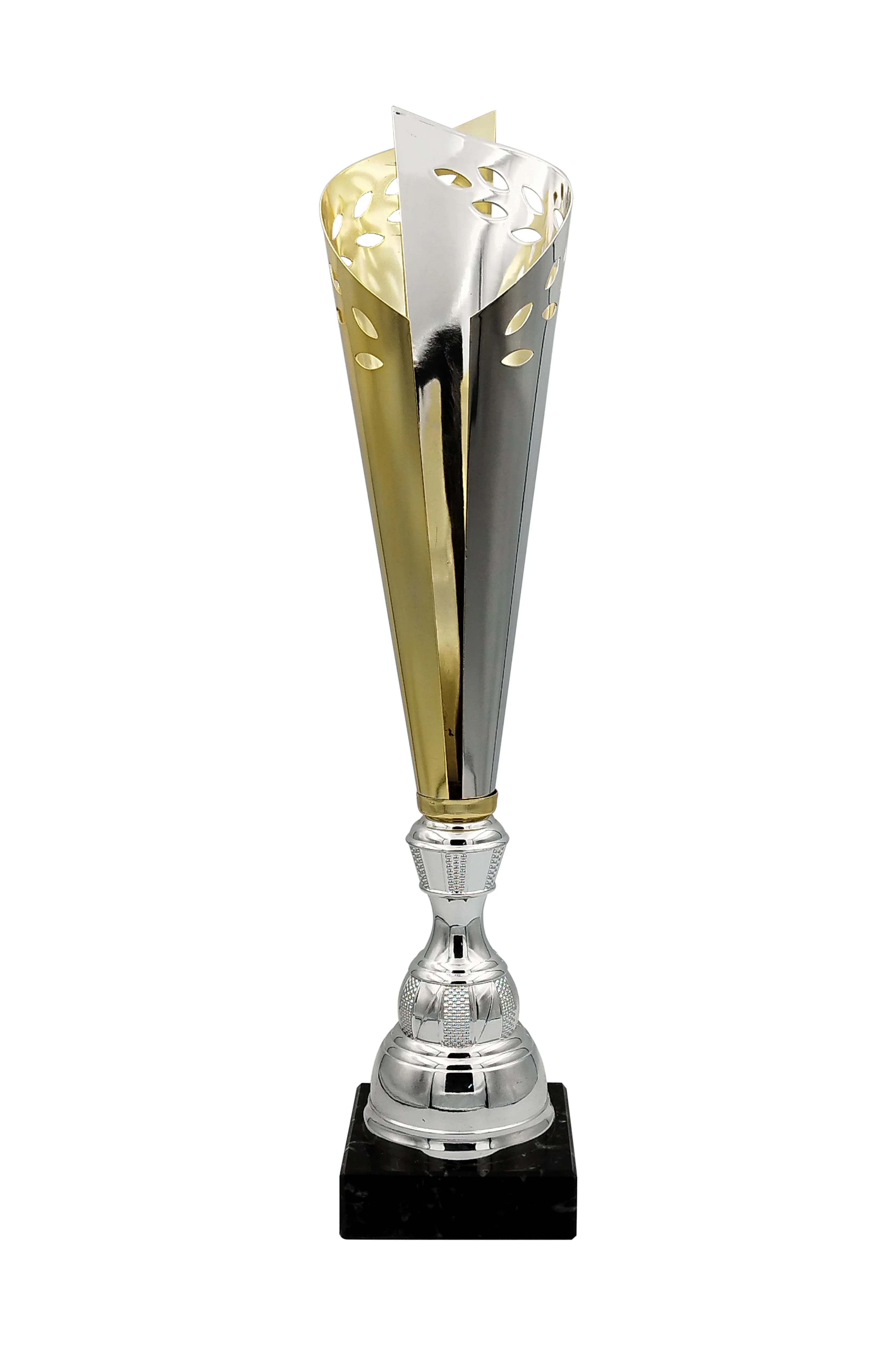 CTB 196 | Cupa Sportiva - TrophyShop