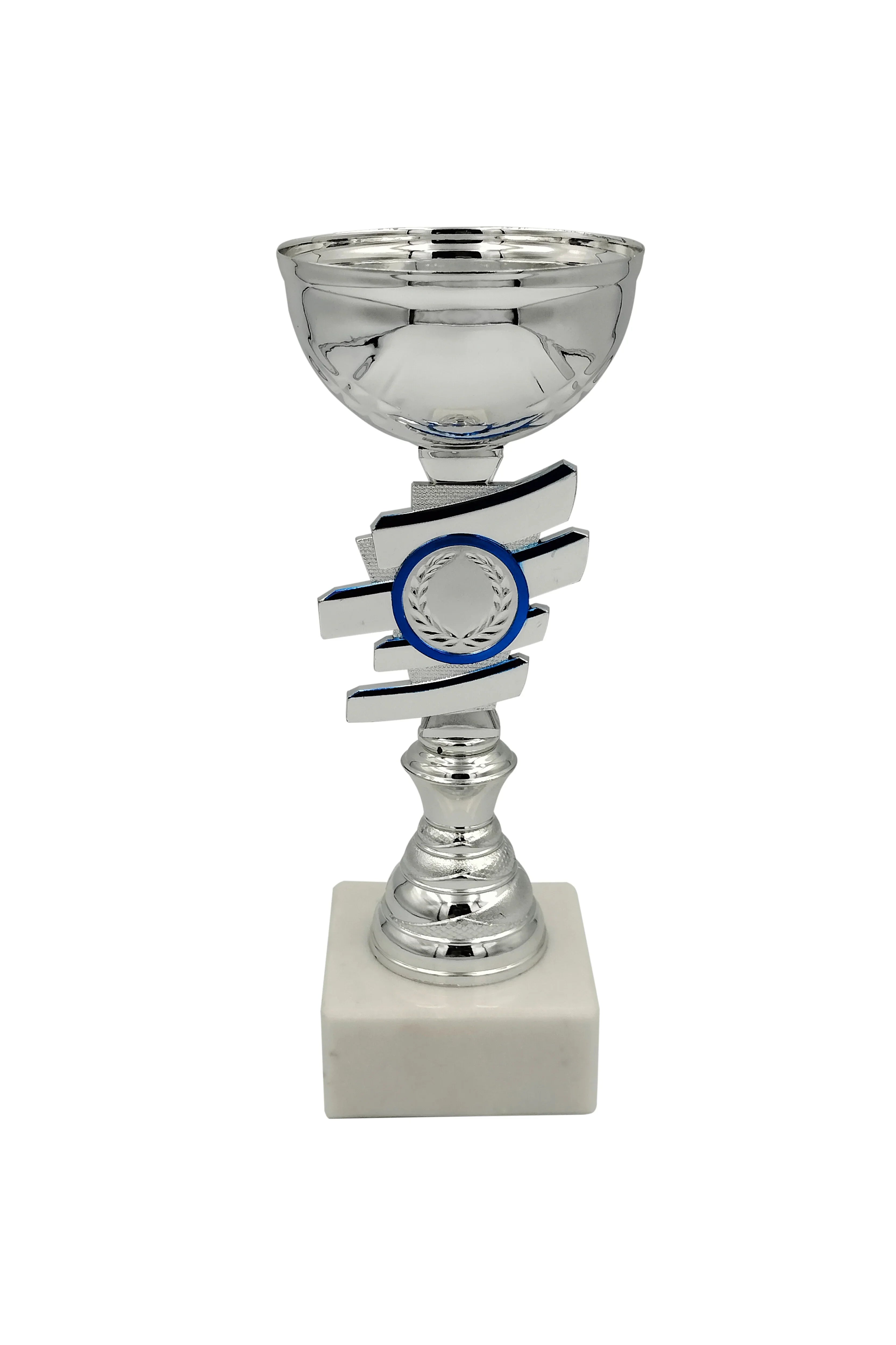 CTB 291 | Cupa Sportiva - TrophyShop