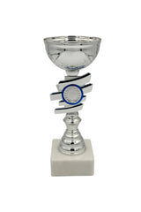 CTB 291 | Cupa Sportiva - TrophyShop