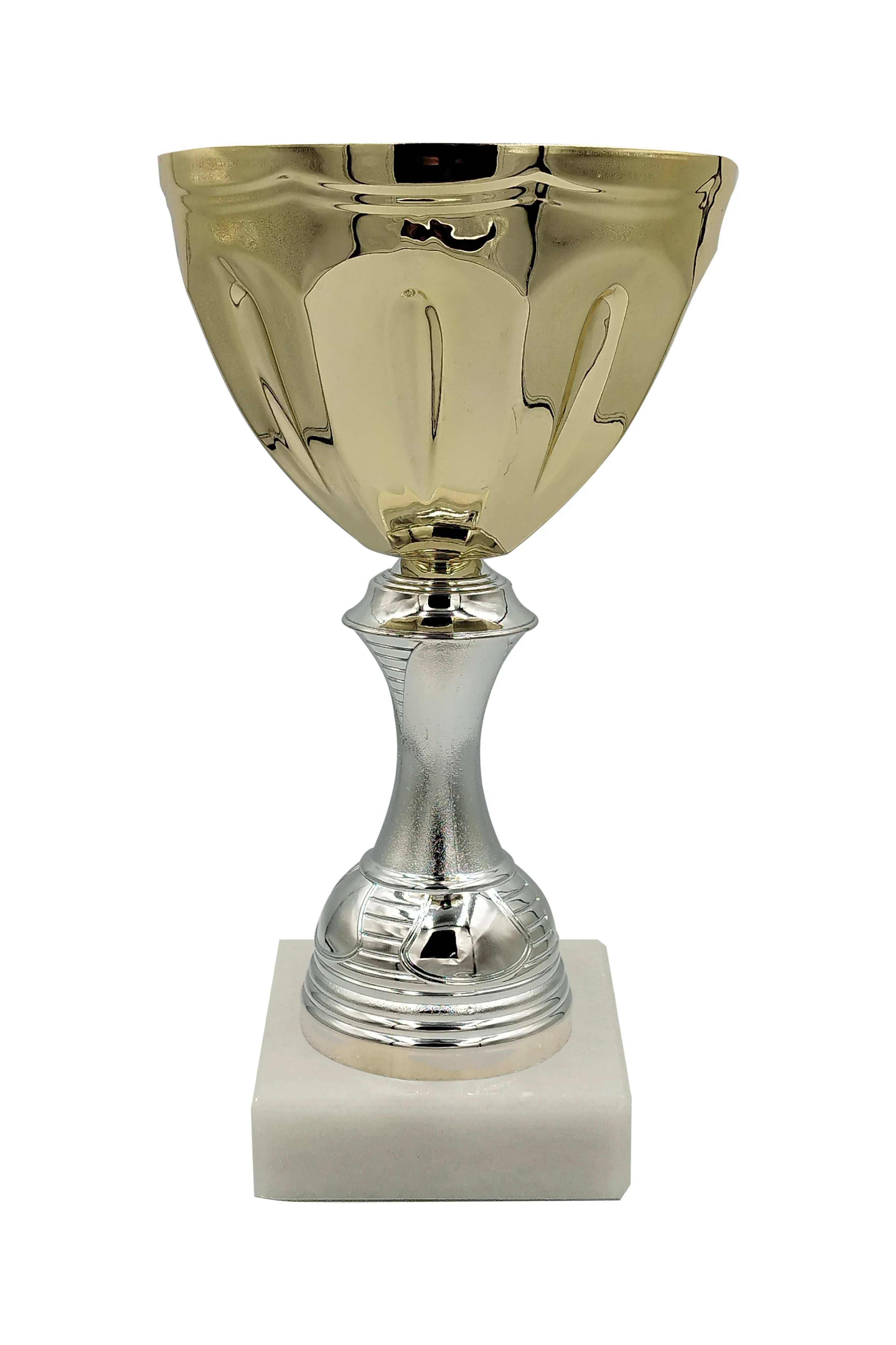 CTB 101 | Cupa Sportiva - TrophyShop