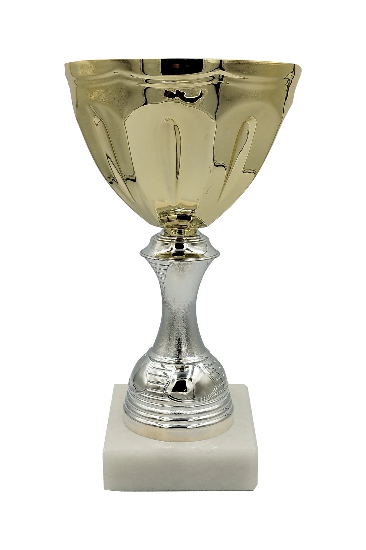 CTB 101 | Cupa Sportiva - TrophyShop