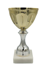 CTB 101 | Cupa Sportiva - TrophyShop